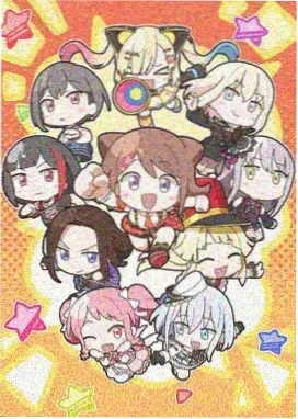 鬼灭之刃 锻刀村篇 动漫免费观看完整版