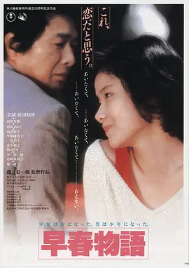 毒舌律师在线观看海报
