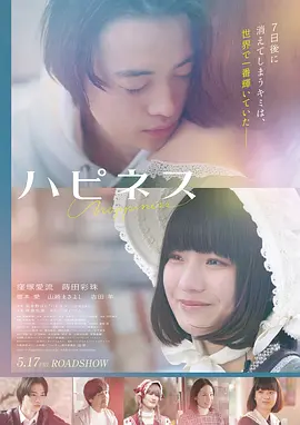 正义回廊在线观看海报
